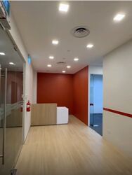 One Raffles Place (D1), Office #547755961